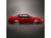 734891-1.webp
