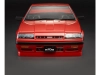 734891-2.webp
