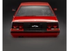 734891-3.webp