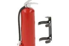 735077-0.webp
