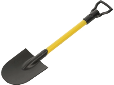 735085-0.webp