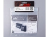 735094-1.webp