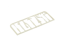 735121-0.webp