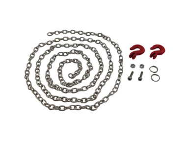 735161-0.webp