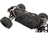 735204-2.webp
