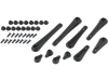 735212-2.webp