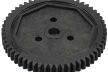 735227-0.webp