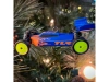 735231-2.webp