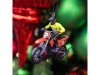 735232-1.webp