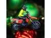 735232-3.webp