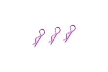 735239-0.webp