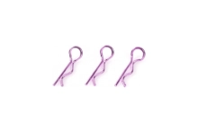 735242-0.webp