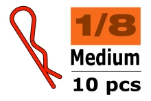 735249-0.webp