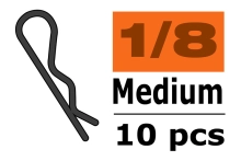 735250-0.webp