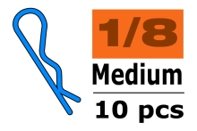 735251-0.webp