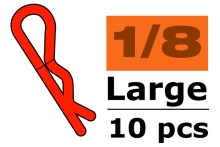 735252-0.webp