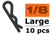 735253-0.webp