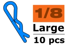 735254-0.webp