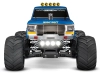 735259-5.webp