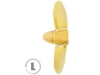 735270-1.webp