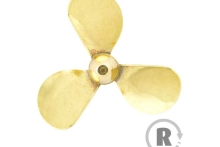 735313-0.webp