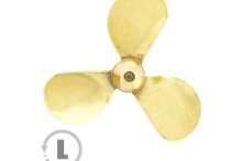 735334-0.webp