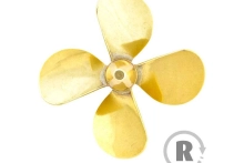 735393-0.webp