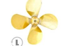 735402-0.webp