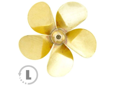 735416-0.webp