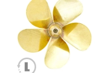 735442-0.webp
