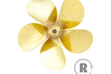 735453-0.webp
