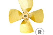735459-0.webp