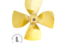 735470-0.webp
