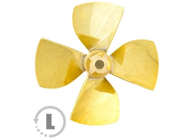 735478-0.webp