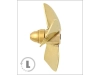 735506-1.webp