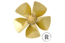 735539-0.webp