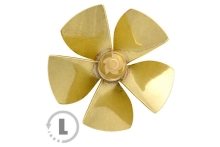 735544-0.webp