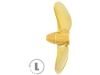 735554-1.webp