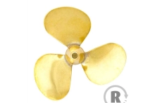 735589-0.webp