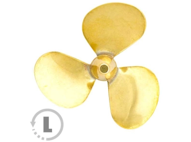 735594-0.webp