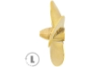 735596-1.webp
