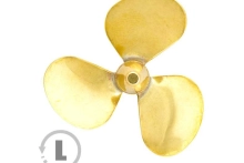 735602-0.webp