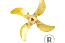735611-0.webp