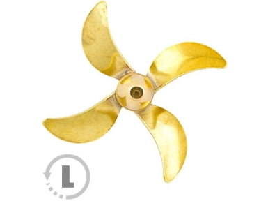 735615-0.webp