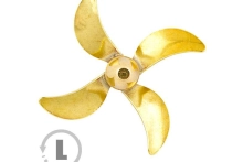 735620-0.webp