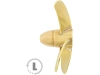 735620-1.webp