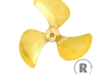 735639-0.webp