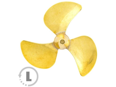 735640-0.webp