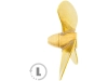 735640-1.webp