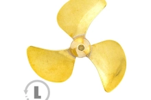 735646-0.webp